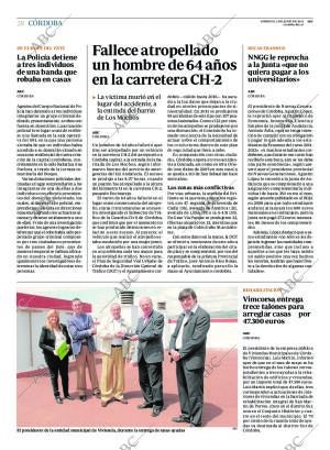 ABC CORDOBA 02-06-2013 página 28