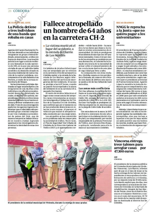 ABC CORDOBA 02-06-2013 página 28