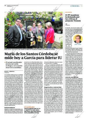 ABC CORDOBA 02-06-2013 página 29