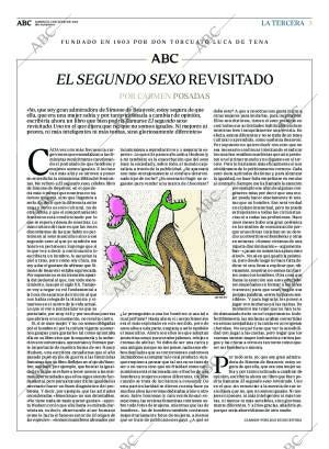 ABC CORDOBA 02-06-2013 página 3