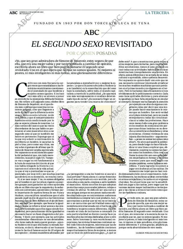 ABC CORDOBA 02-06-2013 página 3