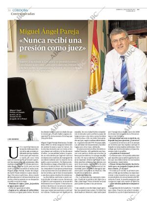 ABC CORDOBA 02-06-2013 página 30