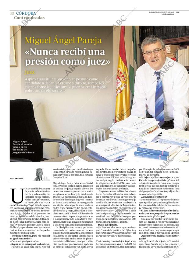 ABC CORDOBA 02-06-2013 página 30