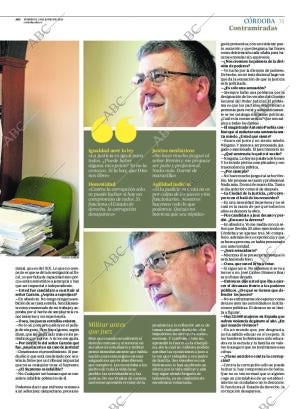 ABC CORDOBA 02-06-2013 página 31