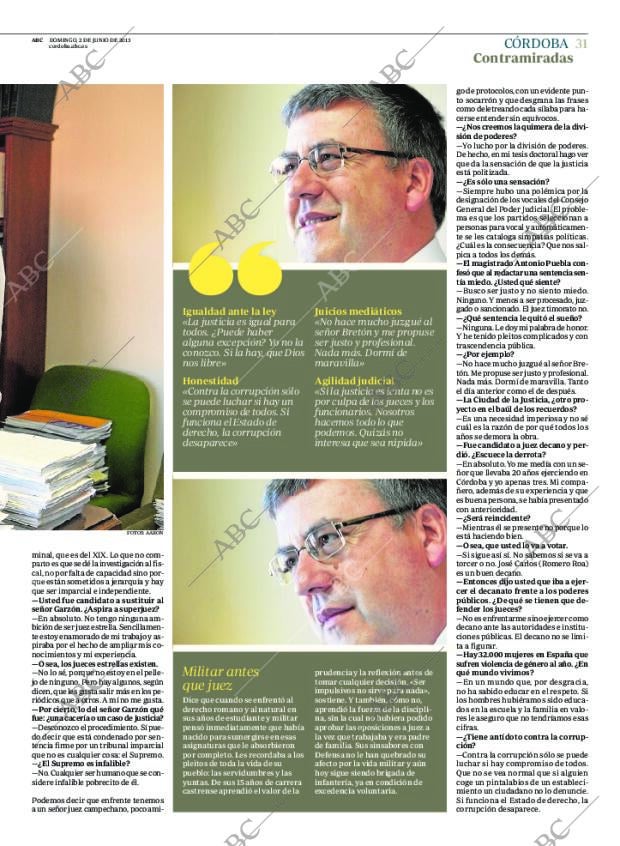 ABC CORDOBA 02-06-2013 página 31