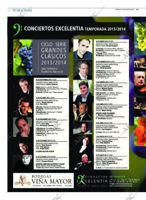 ABC CORDOBA 02-06-2013 página 32