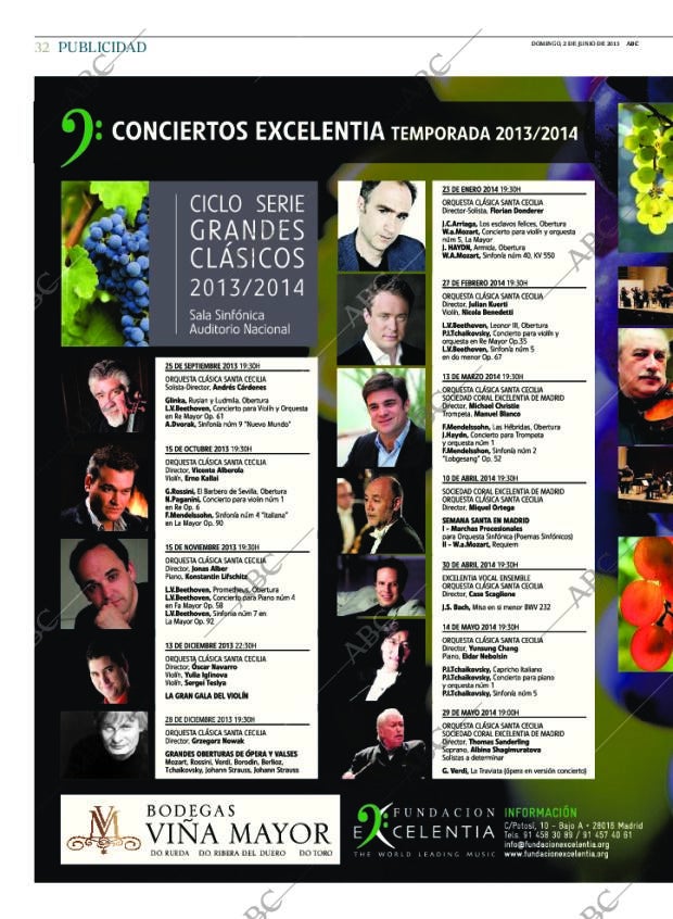 ABC CORDOBA 02-06-2013 página 32