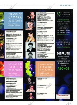 ABC CORDOBA 02-06-2013 página 33