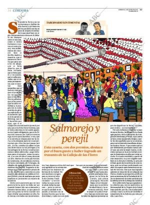 ABC CORDOBA 02-06-2013 página 34