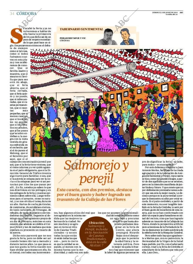 ABC CORDOBA 02-06-2013 página 34