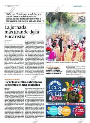 ABC CORDOBA 02-06-2013 página 35