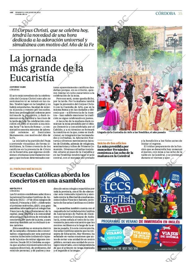 ABC CORDOBA 02-06-2013 página 35