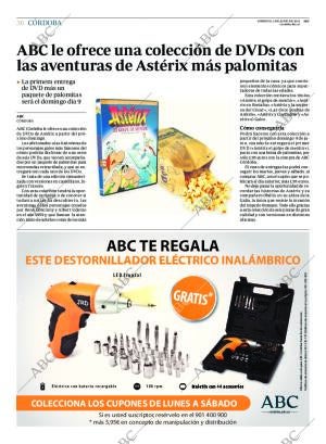ABC CORDOBA 02-06-2013 página 36