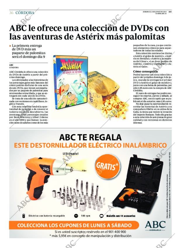 ABC CORDOBA 02-06-2013 página 36