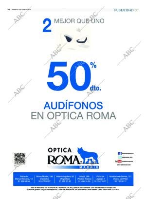 ABC CORDOBA 02-06-2013 página 37