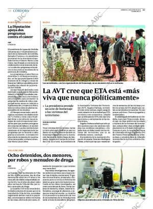 ABC CORDOBA 02-06-2013 página 38