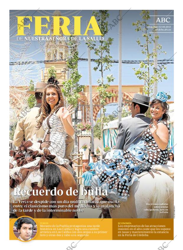 ABC CORDOBA 02-06-2013 página 39
