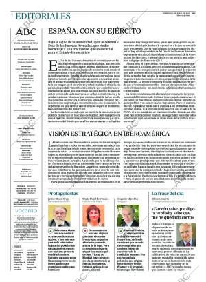ABC CORDOBA 02-06-2013 página 4