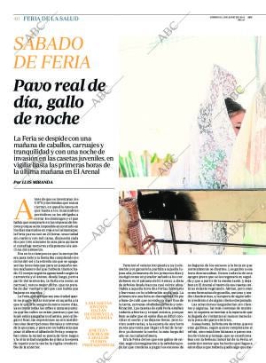 ABC CORDOBA 02-06-2013 página 40