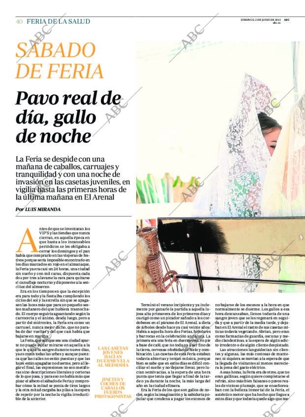 ABC CORDOBA 02-06-2013 página 40