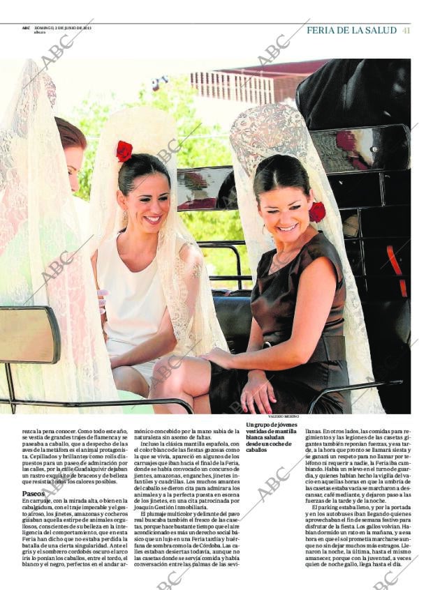 ABC CORDOBA 02-06-2013 página 41