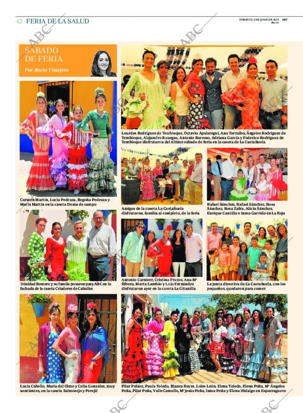 ABC CORDOBA 02-06-2013 página 42