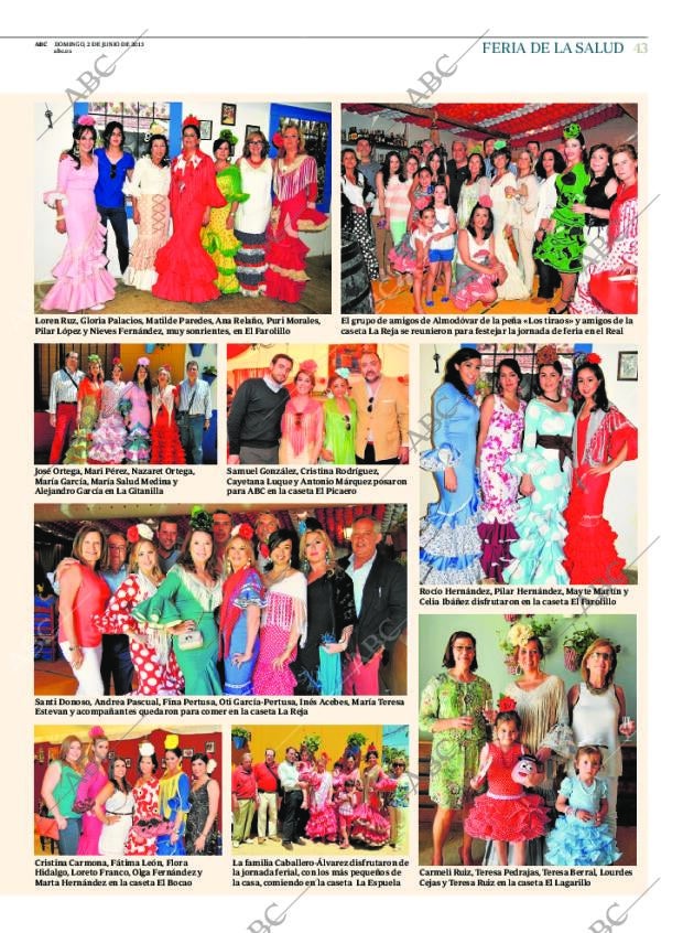 ABC CORDOBA 02-06-2013 página 43