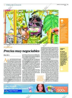 ABC CORDOBA 02-06-2013 página 44