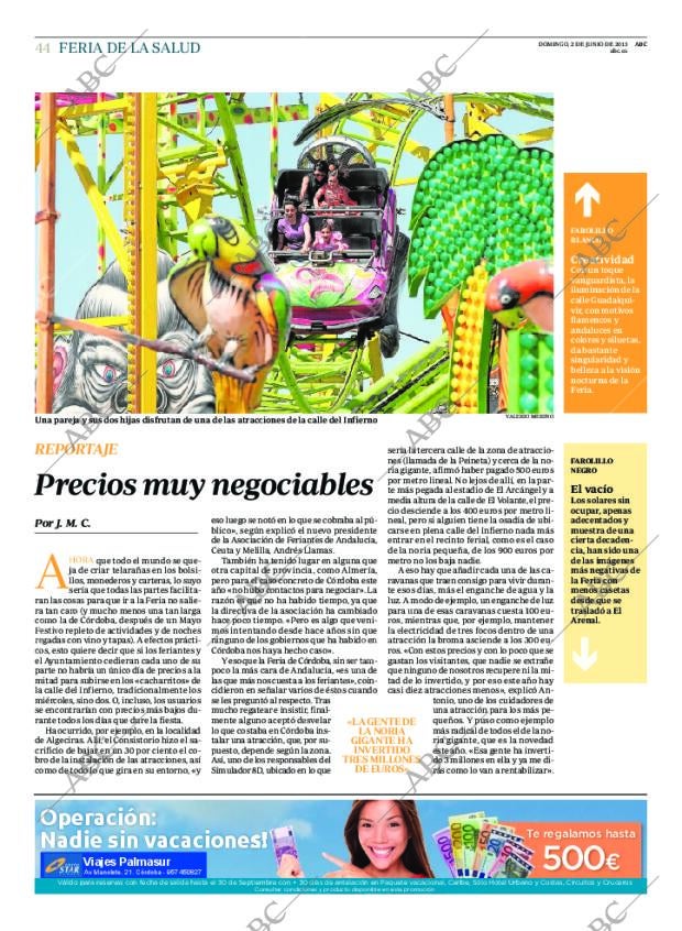 ABC CORDOBA 02-06-2013 página 44