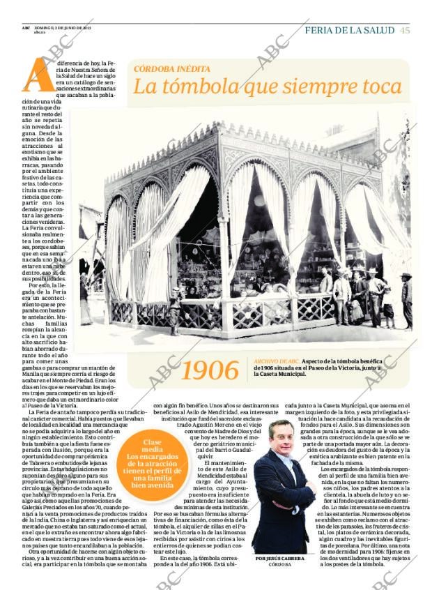 ABC CORDOBA 02-06-2013 página 45