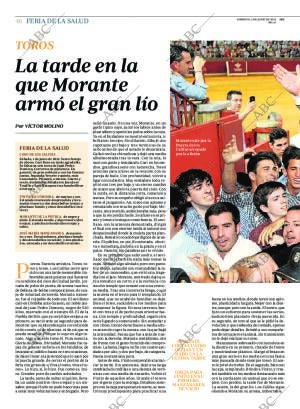 ABC CORDOBA 02-06-2013 página 46