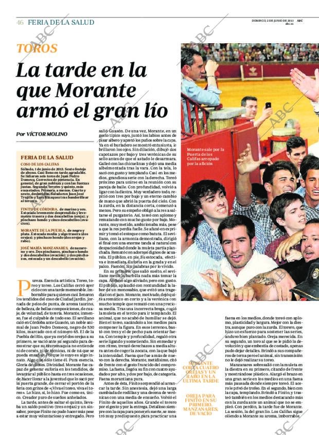 ABC CORDOBA 02-06-2013 página 46