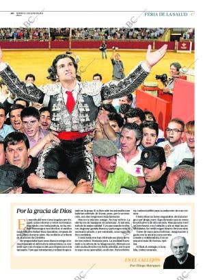 ABC CORDOBA 02-06-2013 página 47