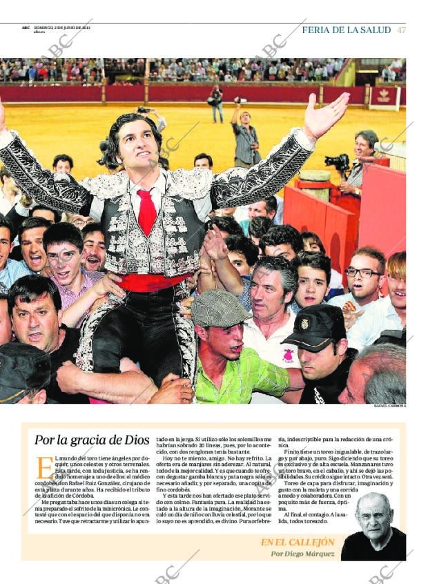 ABC CORDOBA 02-06-2013 página 47