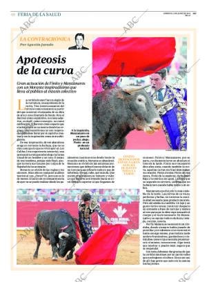 ABC CORDOBA 02-06-2013 página 48