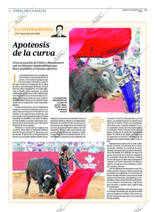 ABC CORDOBA 02-06-2013 página 48