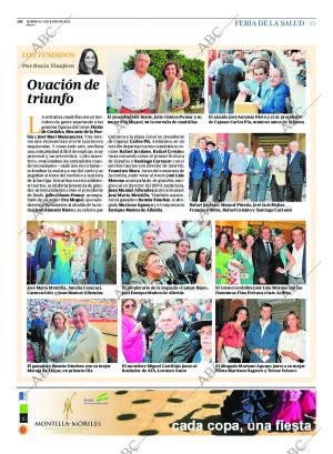 ABC CORDOBA 02-06-2013 página 49