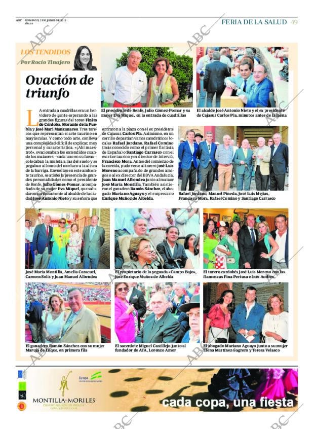 ABC CORDOBA 02-06-2013 página 49