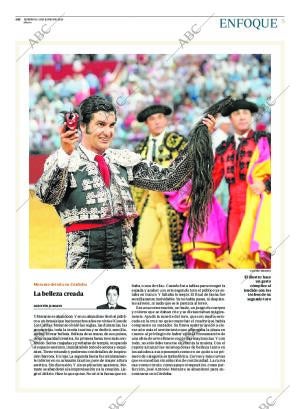 ABC CORDOBA 02-06-2013 página 5