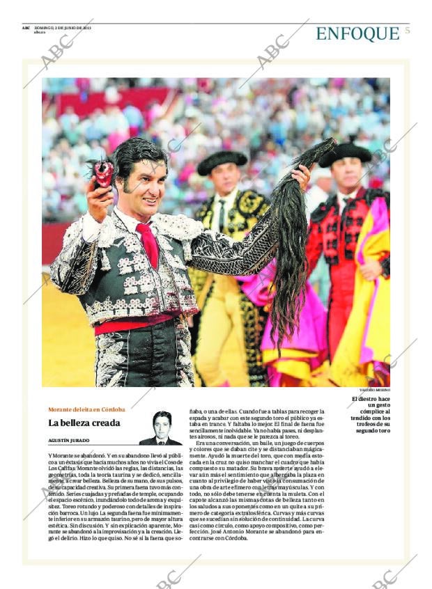 ABC CORDOBA 02-06-2013 página 5