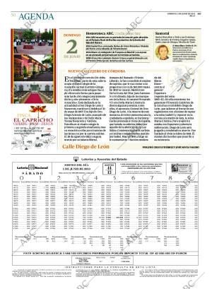 ABC CORDOBA 02-06-2013 página 50