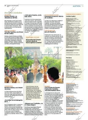 ABC CORDOBA 02-06-2013 página 51