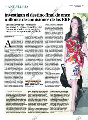 ABC CORDOBA 02-06-2013 página 52