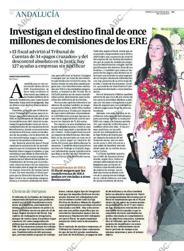 ABC CORDOBA 02-06-2013 página 52