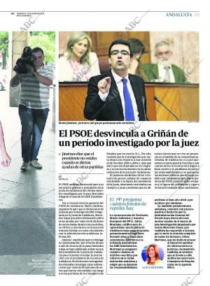 ABC CORDOBA 02-06-2013 página 53