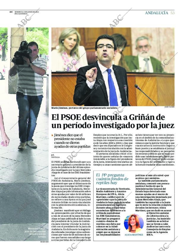 ABC CORDOBA 02-06-2013 página 53