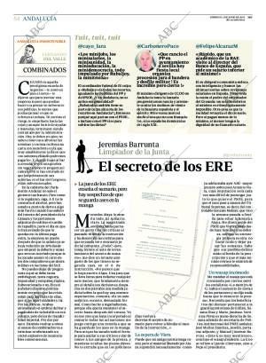 ABC CORDOBA 02-06-2013 página 54
