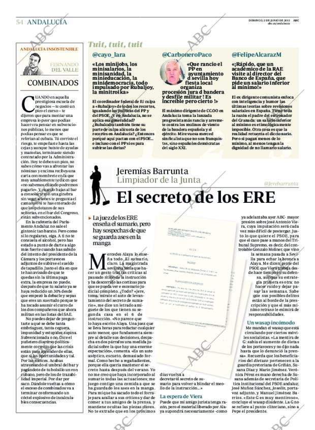 ABC CORDOBA 02-06-2013 página 54