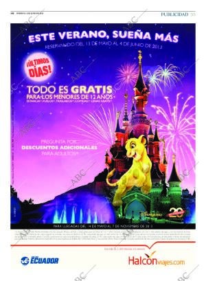 ABC CORDOBA 02-06-2013 página 55