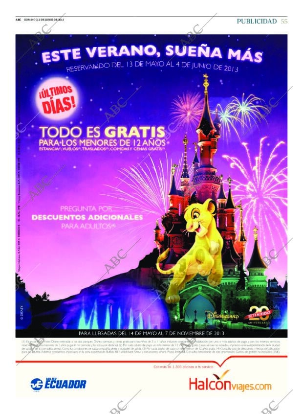 ABC CORDOBA 02-06-2013 página 55